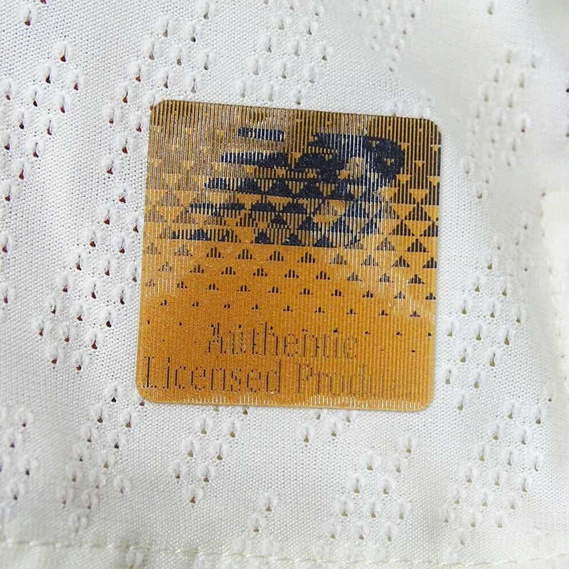 Camisa Bayer 04 Leverkusen 25/26 II Away - Versão Torcedor