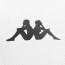 Camisa Vasco 25/26 II Away - Feminina