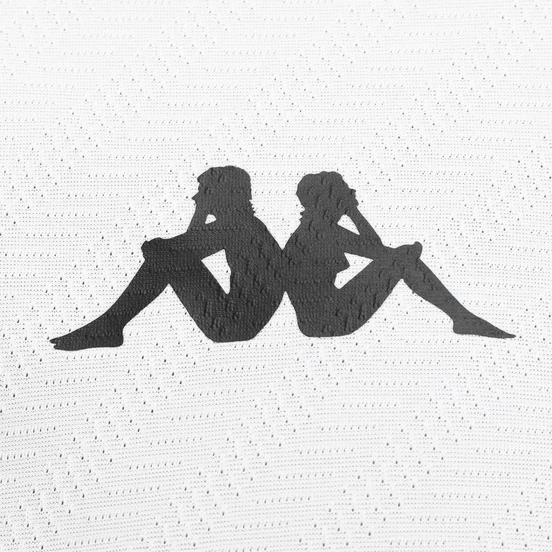 Camisa Vasco 25/26 II Away - Feminina