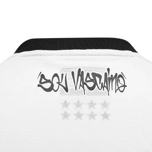 Camisa Vasco 25/26 II Away - Feminina