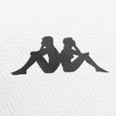 Camisa Vasco 25/26 II Away - Versão Jogador