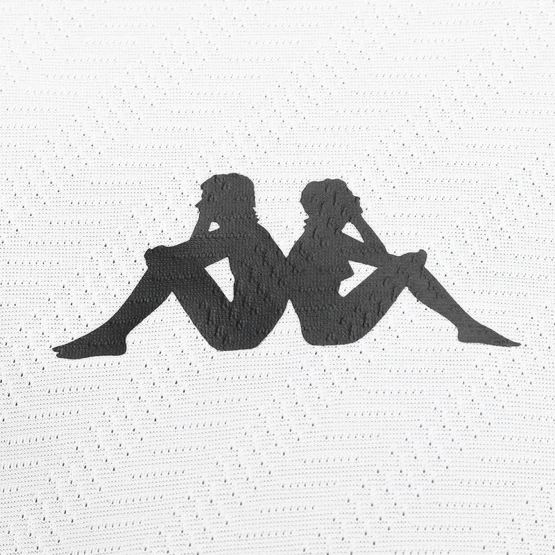 Camisa Vasco 25/26 II Away - Versão Jogador