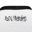 Camisa Vasco 25/26 II Away - Versão Jogador