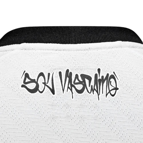 Camisa Vasco 25/26 II Away - Versão Jogador