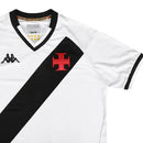 Camisa Vasco 25/26 II Away - Versão Jogador