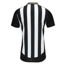Camisa Atlético Mineiro 25/26 I Home - Feminina