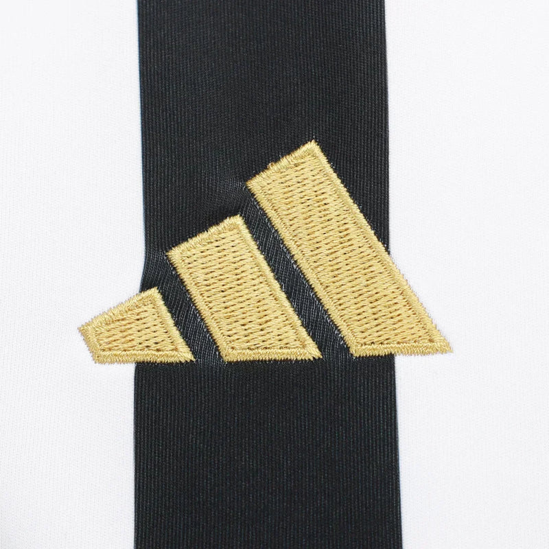 Camisa Atlético Mineiro 25/26 I Home - Feminina