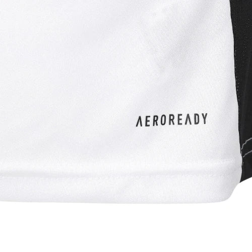 Camisa Atlético Mineiro 25/26 II Away - Feminina