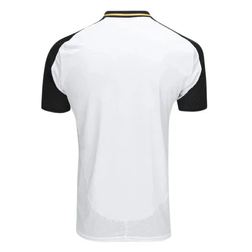 Camisa Atlético Mineiro 25/26 II Away - Versão Jogador