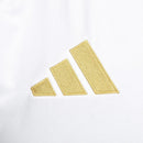 Camisa Atlético Mineiro 25/26 II Away - Versão Jogador