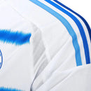 Camisa Cruzeiro 25/26 II Away - Feminina