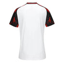 Camisa Flamengo 25/26 II Away - Feminina