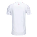 Camisa Internacional 25/26 II Away - Feminina