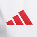 Camisa Internacional 25/26 II Away - Feminina