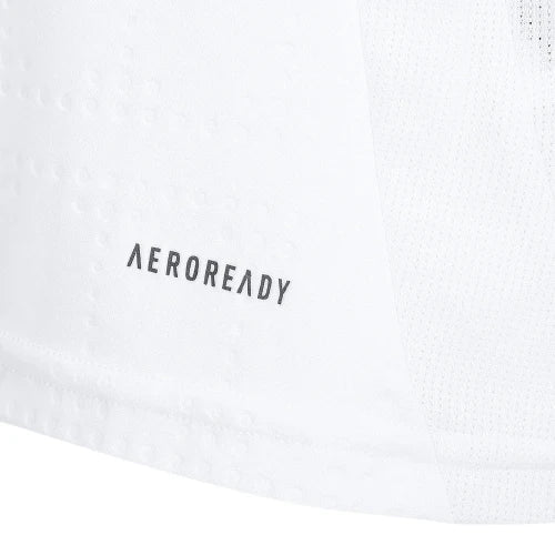 Camisa Internacional 25/26 II Away - Feminina