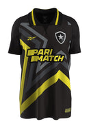 Camisa Botafogo 23/24 IV Fourth - Versão Torcedor