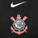Camisa Corinthians 25/26 II Away - Feminina