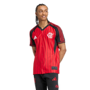 Camisa Flamengo 25/26 Edição Especial - Versão Torcedor