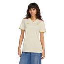 Camisa Flamengo 25/26 III Third - Feminina