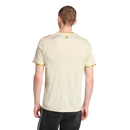 Camisa Flamengo 25/26 III Third - Versão Torcedor