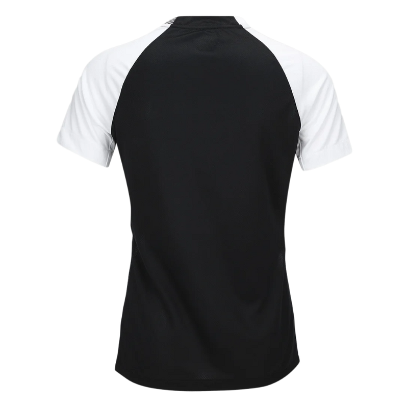 Camisa Corinthians 25/26 II Away - Feminina