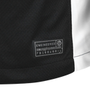 Camisa Corinthians 25/26 II Away - Versão Torcedor