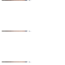 Camisa Real Madrid 25/26 Edição Especial EUA - Versão Torcedor