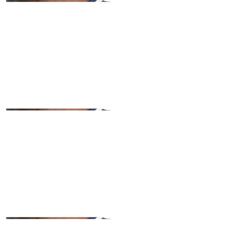 Camisa Real Madrid 25/26 Edição Especial EUA - Versão Torcedor