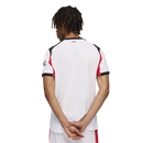 Camisa AC Milan 25/26 II Away - Versão Jogador
