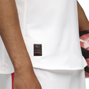 Camisa AC Milan 25/26 II Away - Versão Jogador