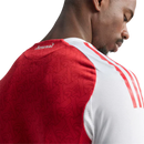 Camisa Arsenal 25/26 I Home - Versão Jogador