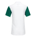 Camisa Palmeiras 25/26 II Away - Feminina