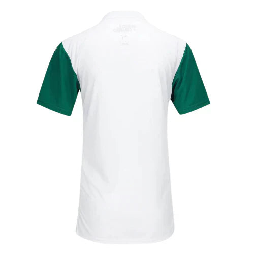 Camisa Palmeiras 25/26 II Away - Feminina