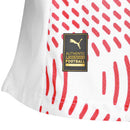 Camisa Bragantino 25/26 I Home - Feminina