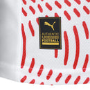 Camisa Bragantino 25/26 I Home - Versão Torcedor