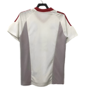 Camisa AC Milan 2002 II Away - Versão Retrô