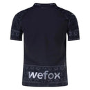 Camisa AC Milan 2024 Pleasures - Versão Jogador