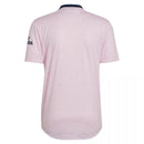 Camisa Arsenal 22/23 III Third - Versão Jogador