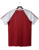 Camisa Arsenal 88/90 I Home - Versão Retrô