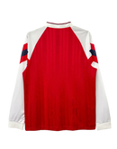 Camisa Arsenal 92/94 I Home - Versão Retrô