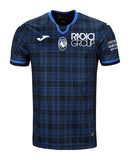 Camisa Atalanta 23/24 Edição Natalina - Versão Torcedor