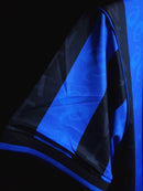 Camisa Atalanta 96/97 I Home - Versão Retrô