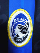 Camisa Atalanta 96/97 I Home - Versão Retrô