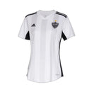 Camisa Atlético Mineiro 22/23 II Away - Feminina