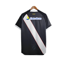 Camisa Vasco 2010 I Home - Versão Retrô