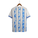 Camisa Grêmio 23/24 Indoor Football - Versão Torcedor