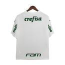 Camisa Palmeiras 22/23 II Away - Todos os Patrocínios - Versão Torcedor