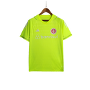 Camisa Internacional 23/24 Goleiro - Verde Claro - Versão Torcedor