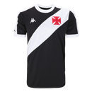 Camisa Vasco 23/24 I Home - Versão Torcedor
