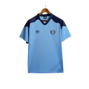Camisa Grêmio 23/24 Treino - Azul Celeste - Versão Torcedor